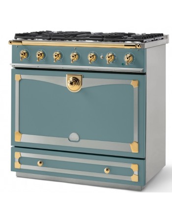 CornuFé 90 kuchenka La...