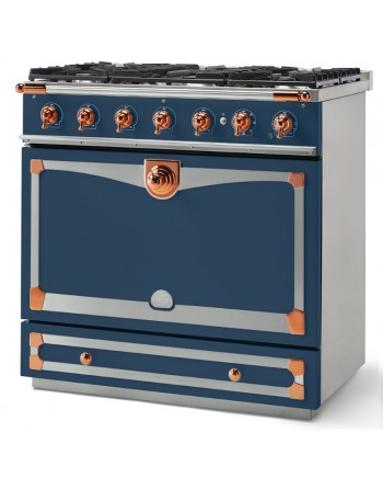 CornuFé 90 kuchenka La...