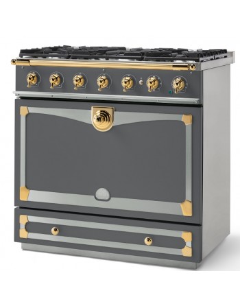 CornuFé 90 kuchenka La...