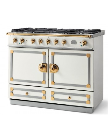 CornuFe 110 kuchenka La...