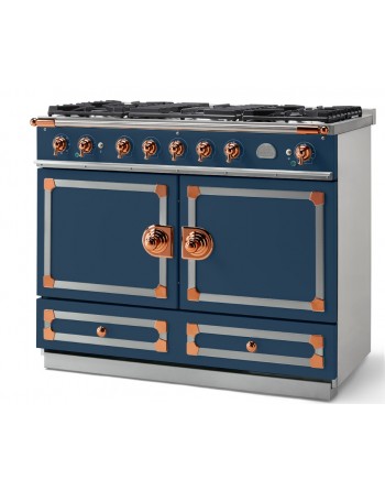 CornuFe 110 kuchenka La...