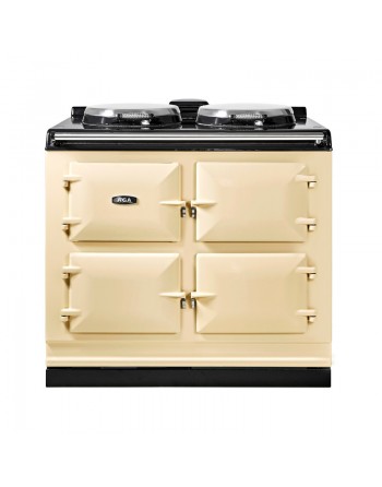 Kuchenka AGA R7 szer 100cm