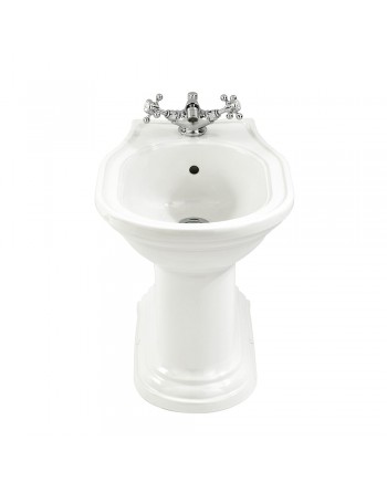 Bidet  Carlyon Imperial...