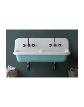 copy of Bleu Provence True...