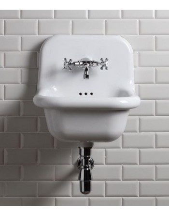 copy of Bleu Provence True...