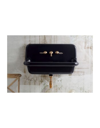 copy of Bleu Provence True...