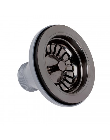 sitko odpływowe do zlewu...