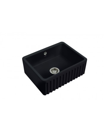 zlewozmywak ceramiczny...