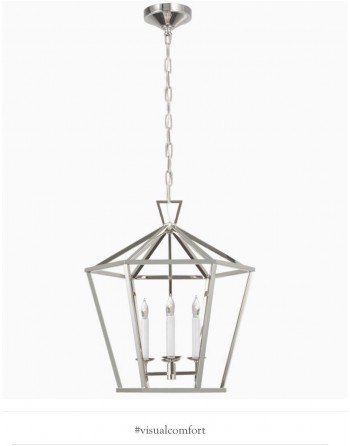 Lampa Dariana Medium Visual...