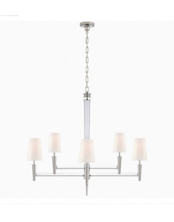 Lampa Lyra Visual Comfort