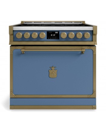 Fiorentina 90 kuchenka...