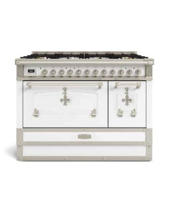 Restart 120 kuchenka...