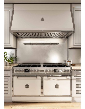 Fiorentina 150 kuchenka...