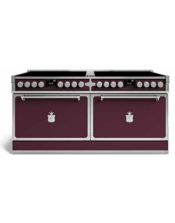 Fiorentina 180 kuchenka...