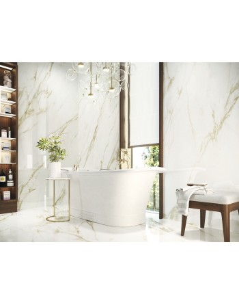 PŁYTKA MARMUROWA ADAGGIO