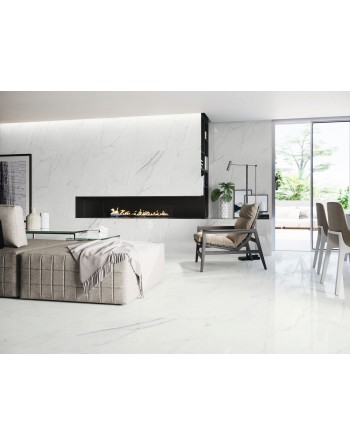 PŁYTKA MARMUROWA NIKEA