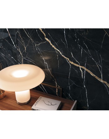 PŁYTKA MARMUROWA MOONLIGHT