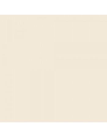 Płytki 30x30cm historyczne...