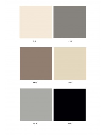 Płytki 10x10cm  podłogowe...