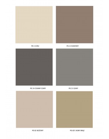 PŁYTKI 30x30cm podłogowe...