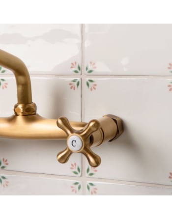 ANGIELSKIE  PŁYTKI Z...