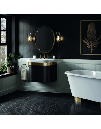 Carlyon Imperial Bathrooms...