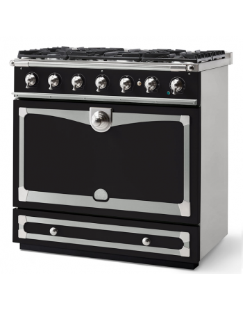 CornuFé 90 kuchenka La...