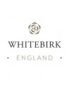 WHITEBIRK SINK COMPANY