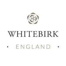 WHITEBIRK SINK COMPANY