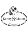 Kenny & Mason