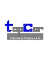 TOPCER