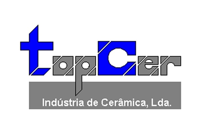 TOPCER