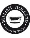WILLIAM HOLLAND