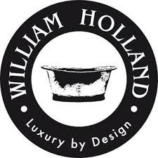 WILLIAM HOLLAND