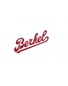 BERKEL