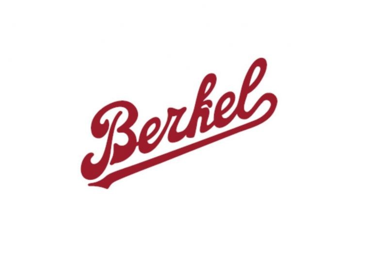 BERKEL