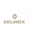 COLUNEX
