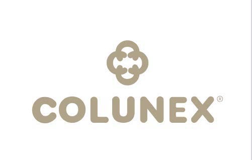 COLUNEX