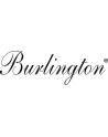 BURLINGTON