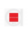 ANIMOVEL