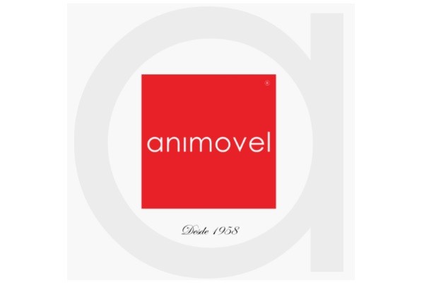 ANIMOVEL