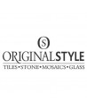 ORIGINAL STYLE