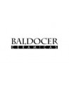 BALDOCER