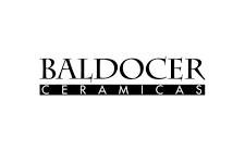 BALDOCER