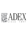 ADEX
